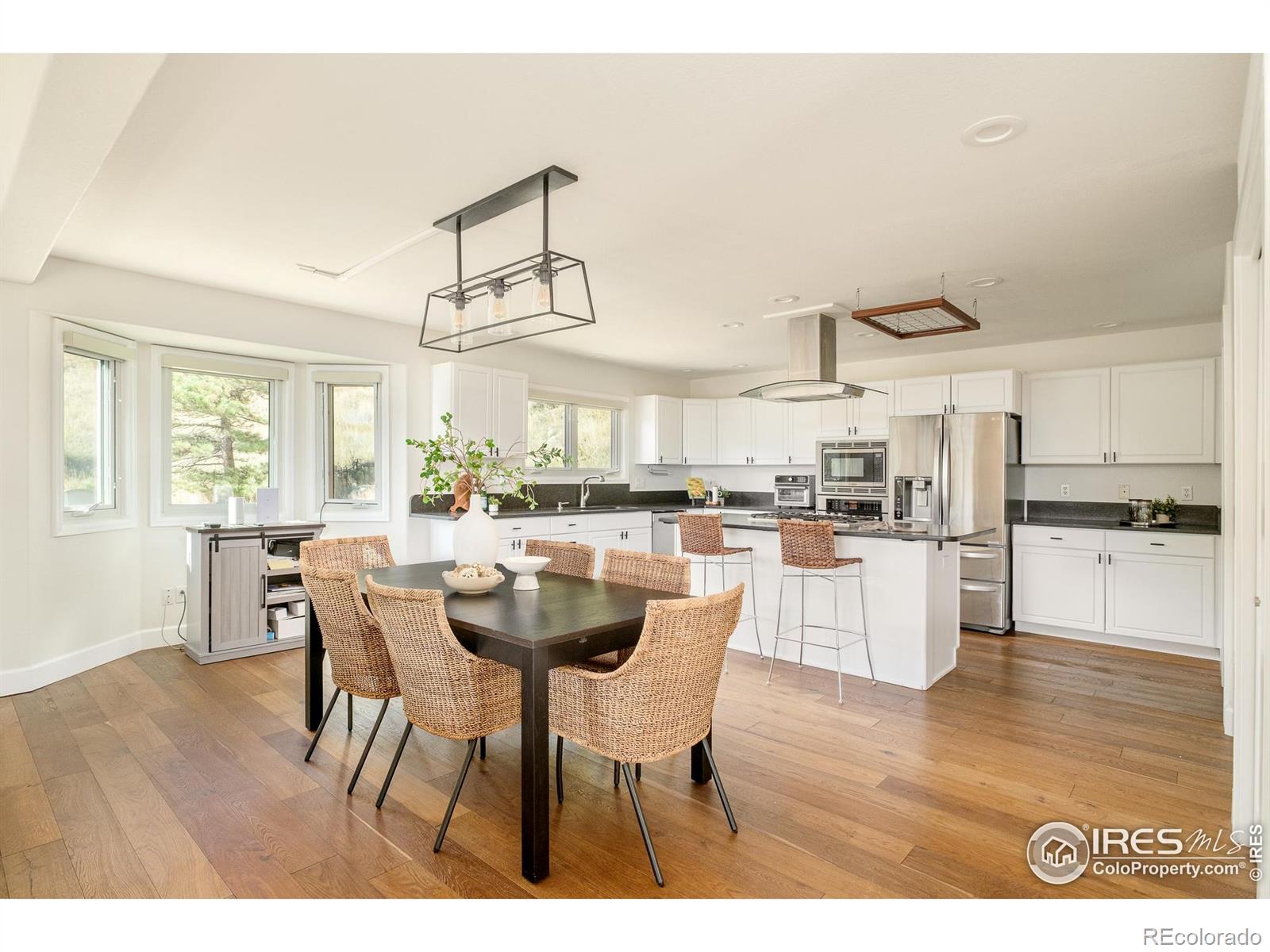 270 Canon View Road