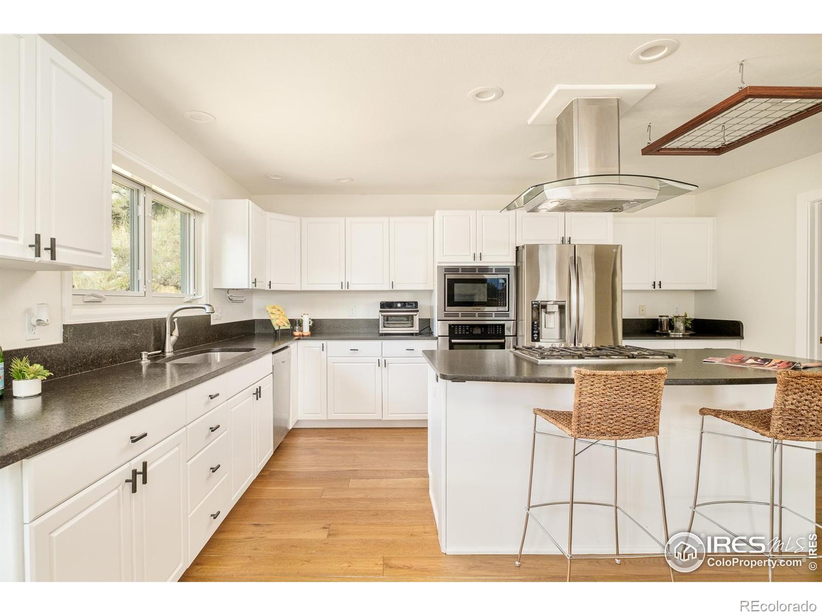270 Canon View Road