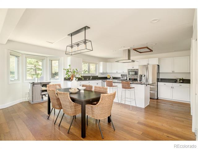 270 Canon View Road