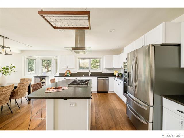 270 Canon View Road