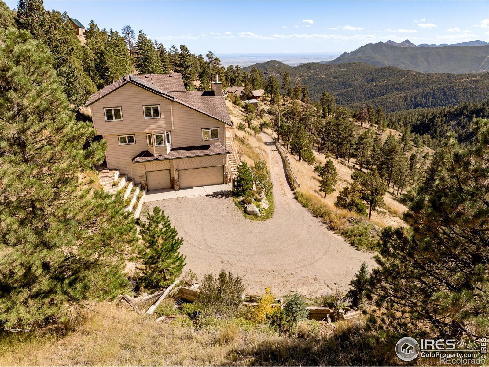 270 Canon View Road