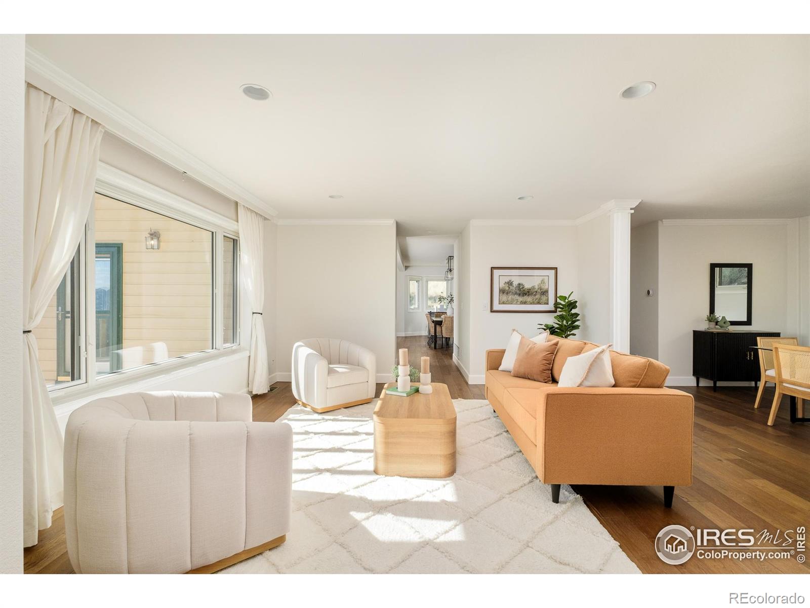 270 Canon View Road