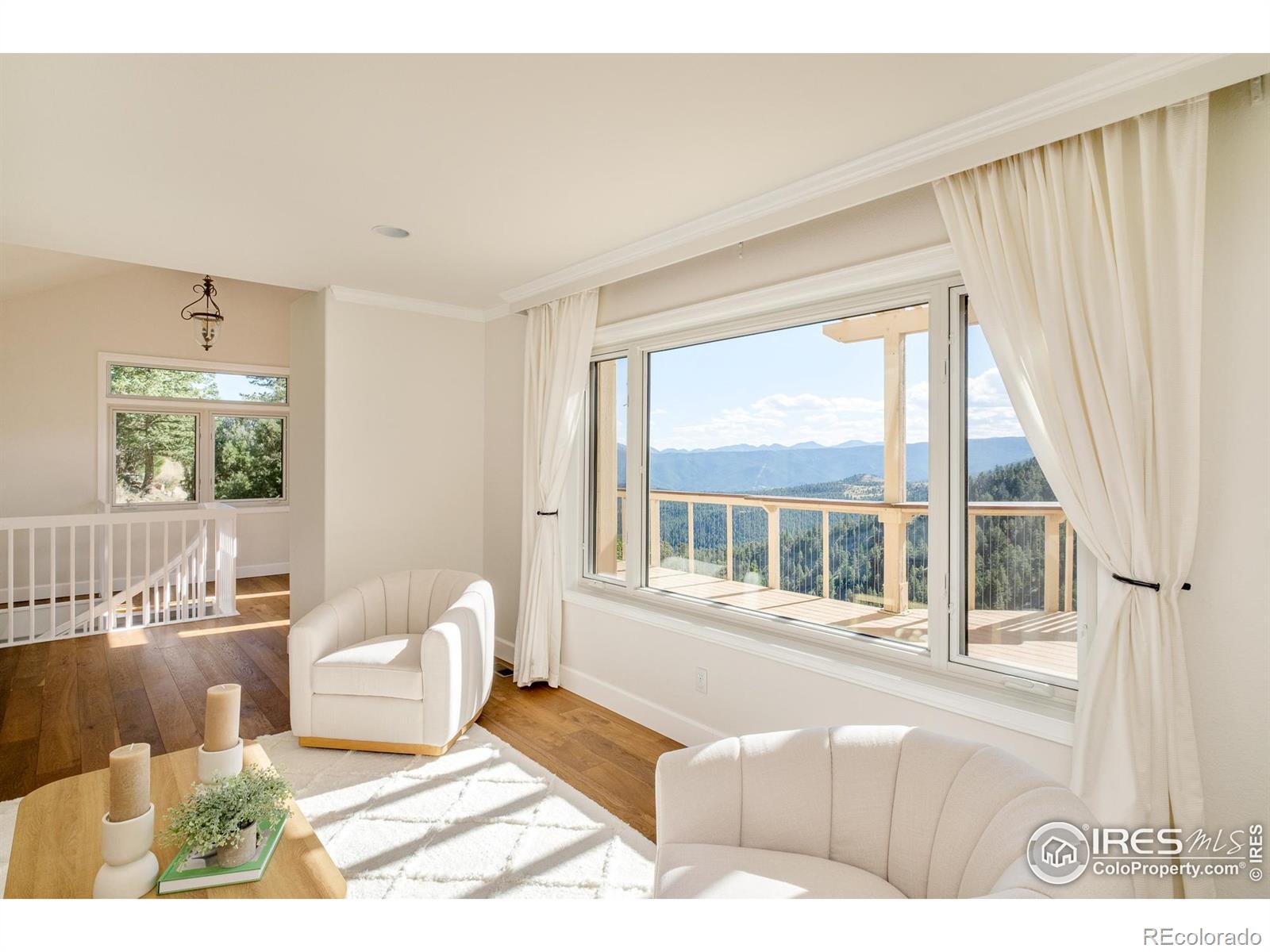 270 Canon View Road