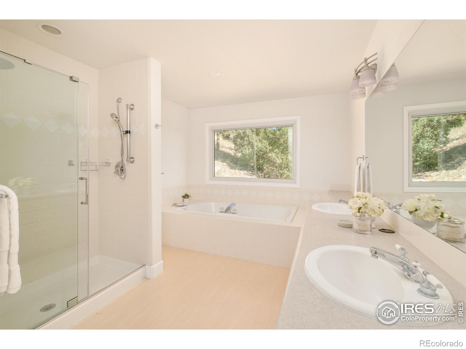 270 Canon View Road