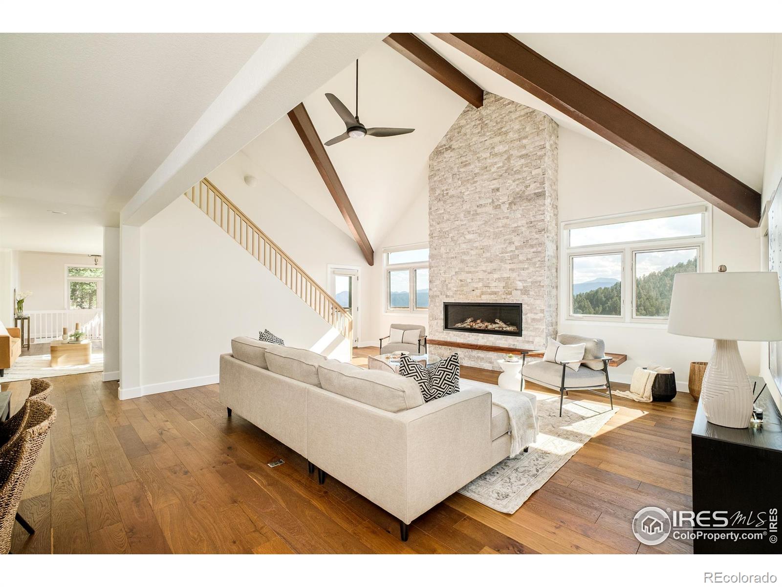 270 Canon View Road