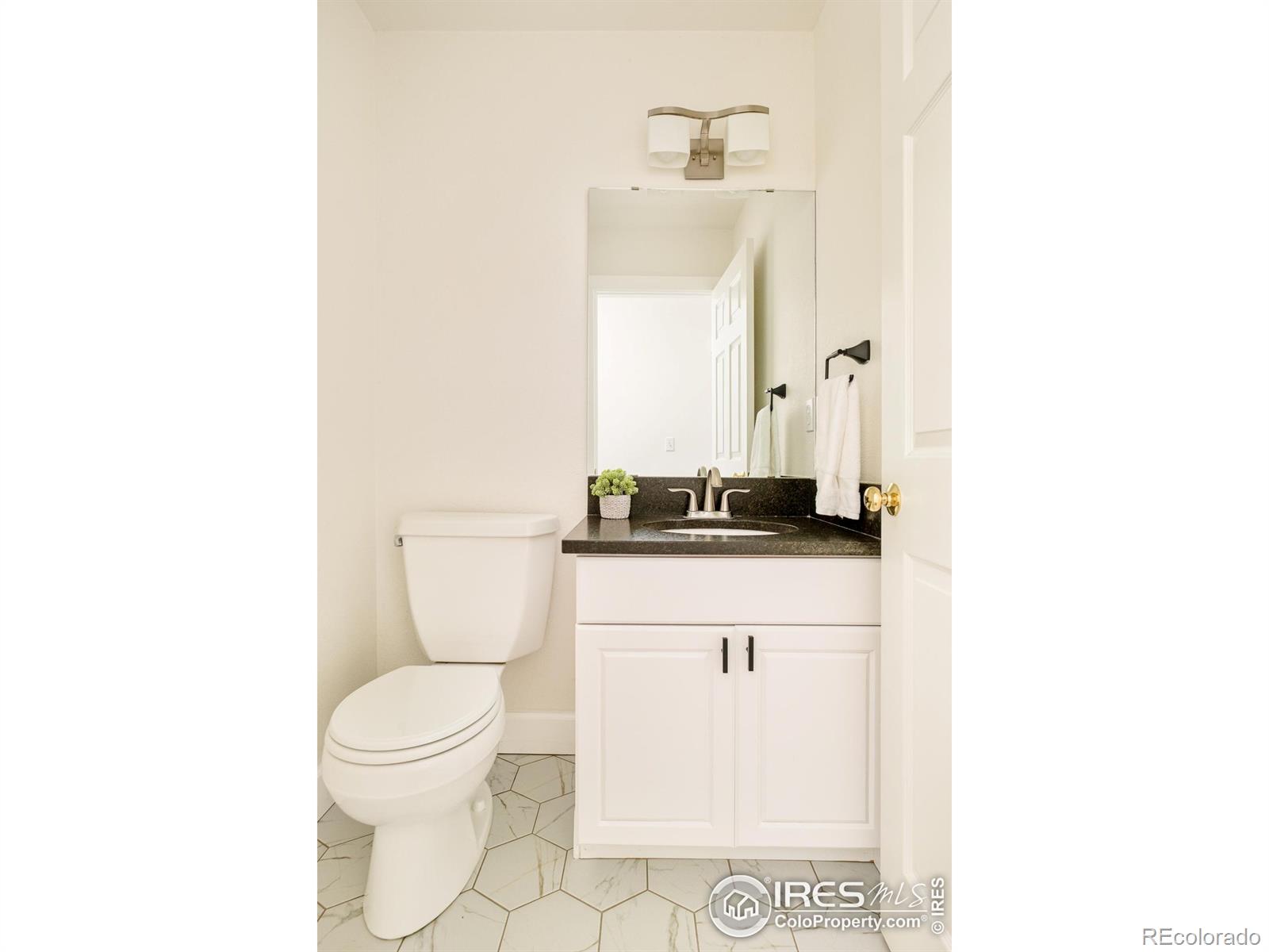 270 Canon View Road
