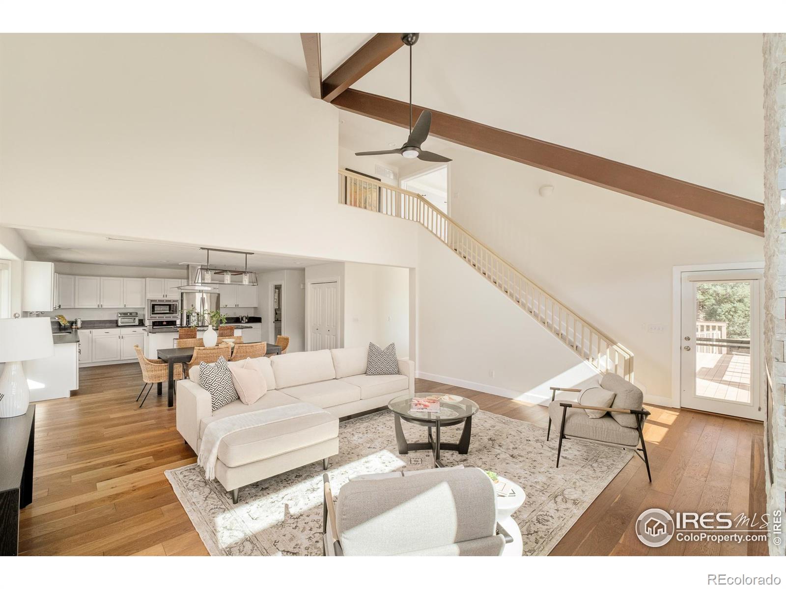 270 Canon View Road