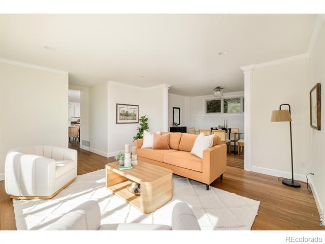 270 Canon View Road