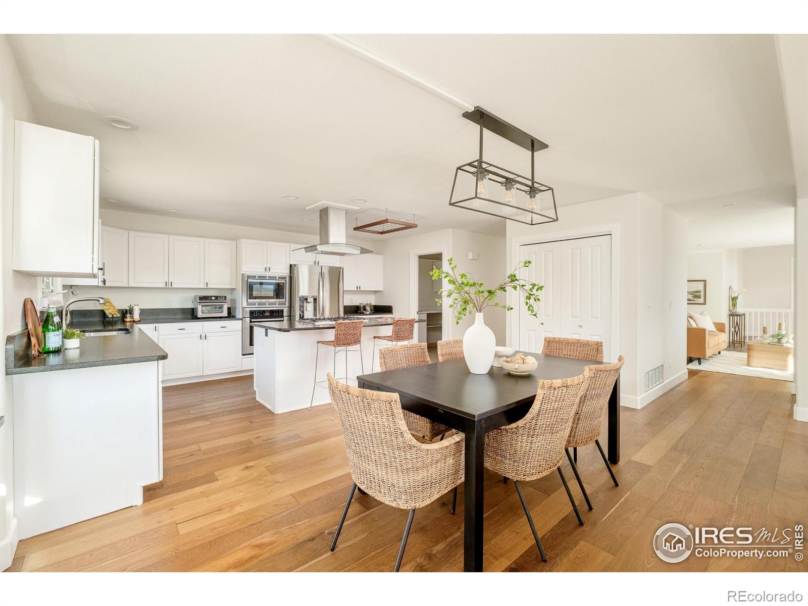 270 Canon View Road