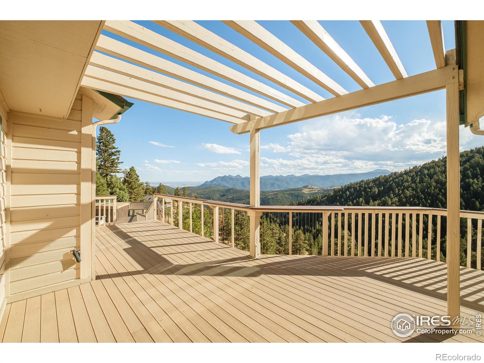270 Canon View Road