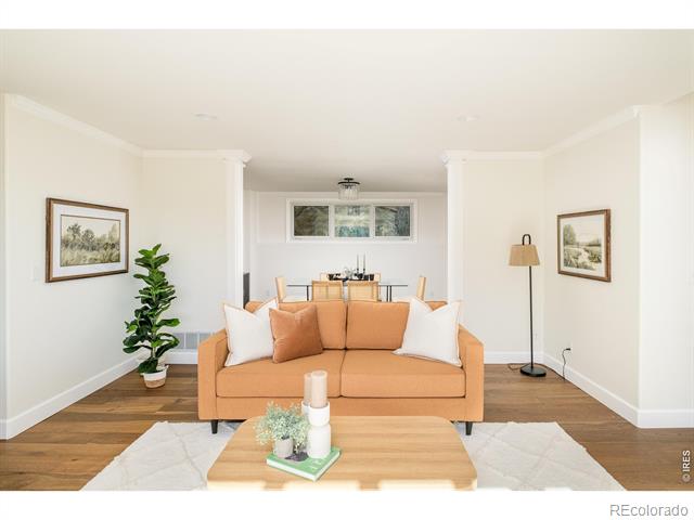 270 Canon View Road