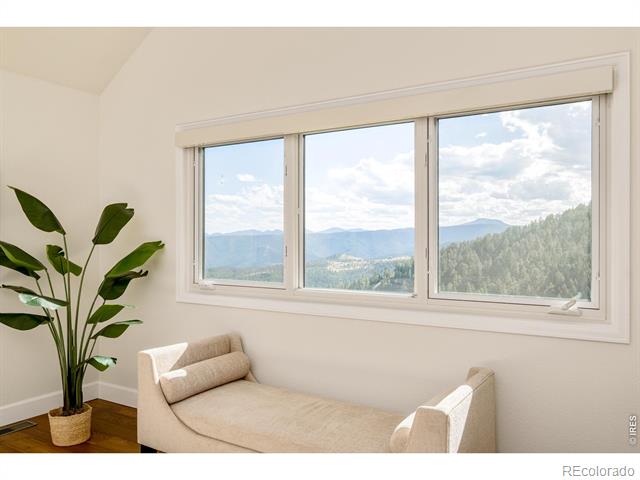 270 Canon View Road
