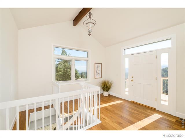 270 Canon View Road