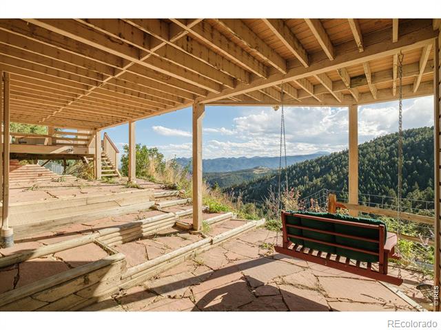 270 Canon View Road