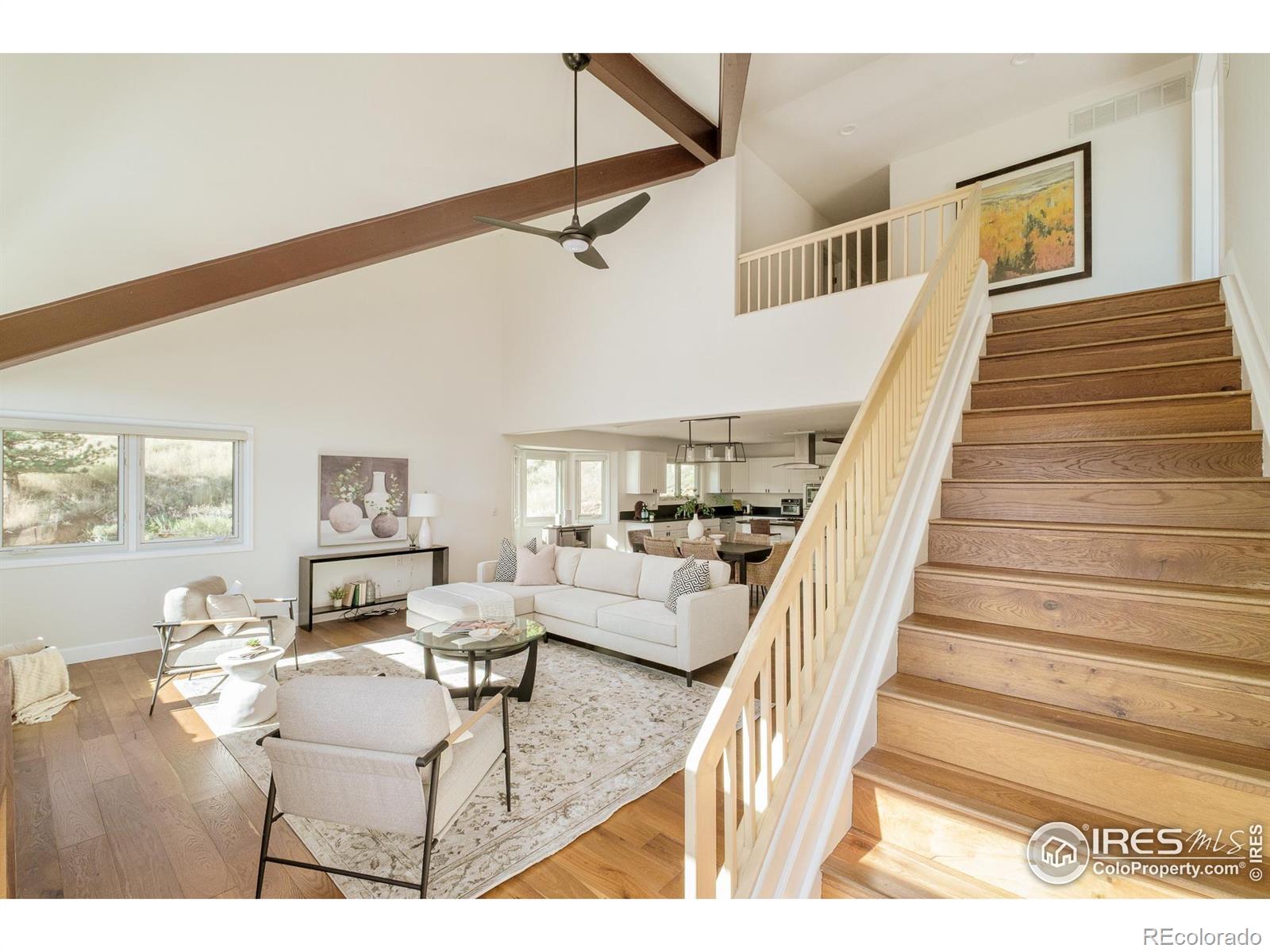 270 Canon View Road