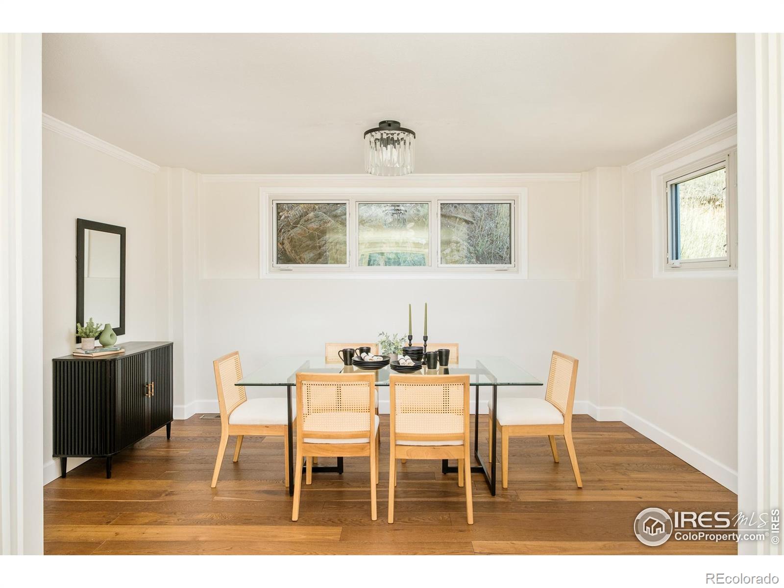 270 Canon View Road