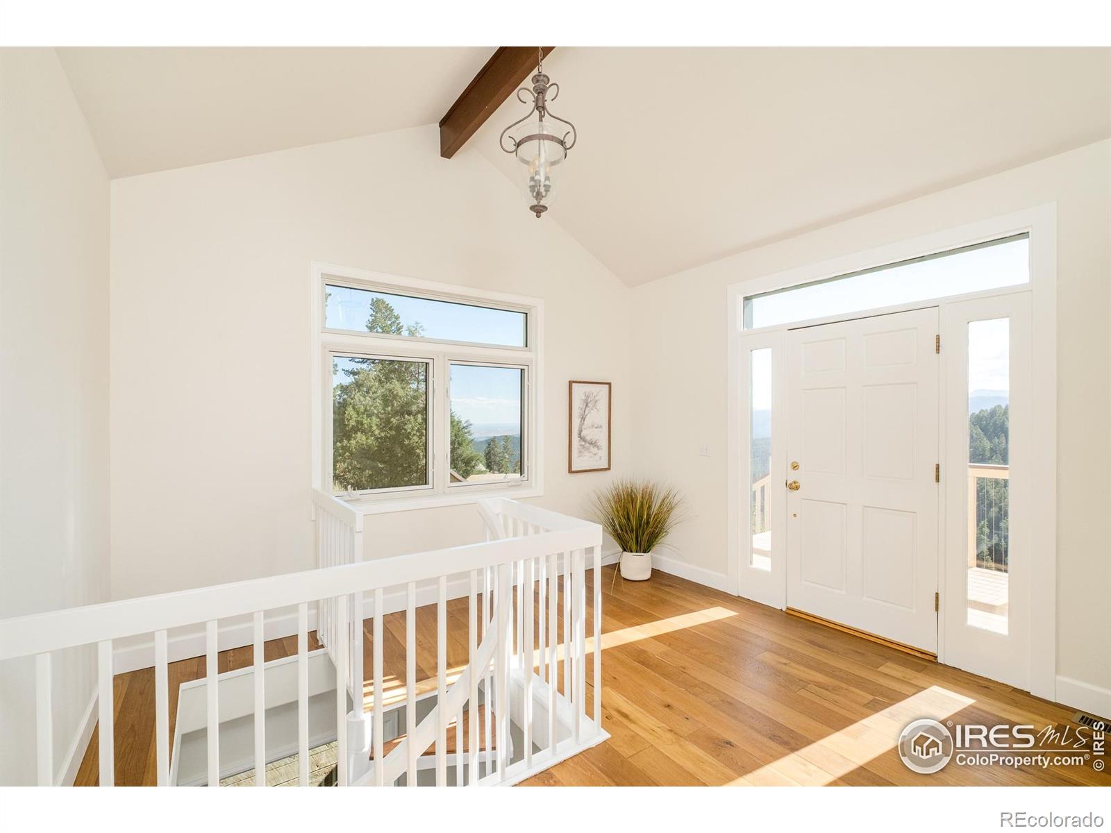 270 Canon View Road
