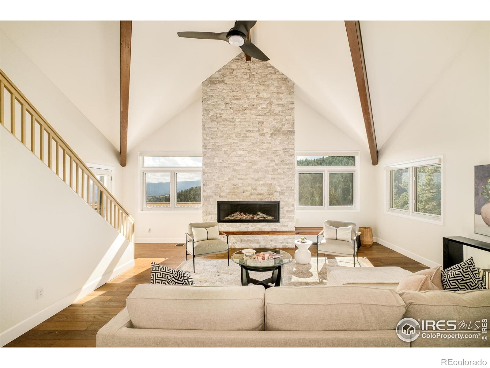 270 Canon View Road