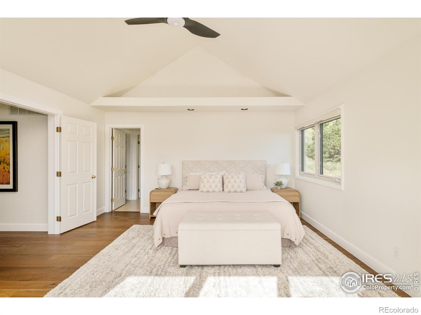 270 Canon View Road