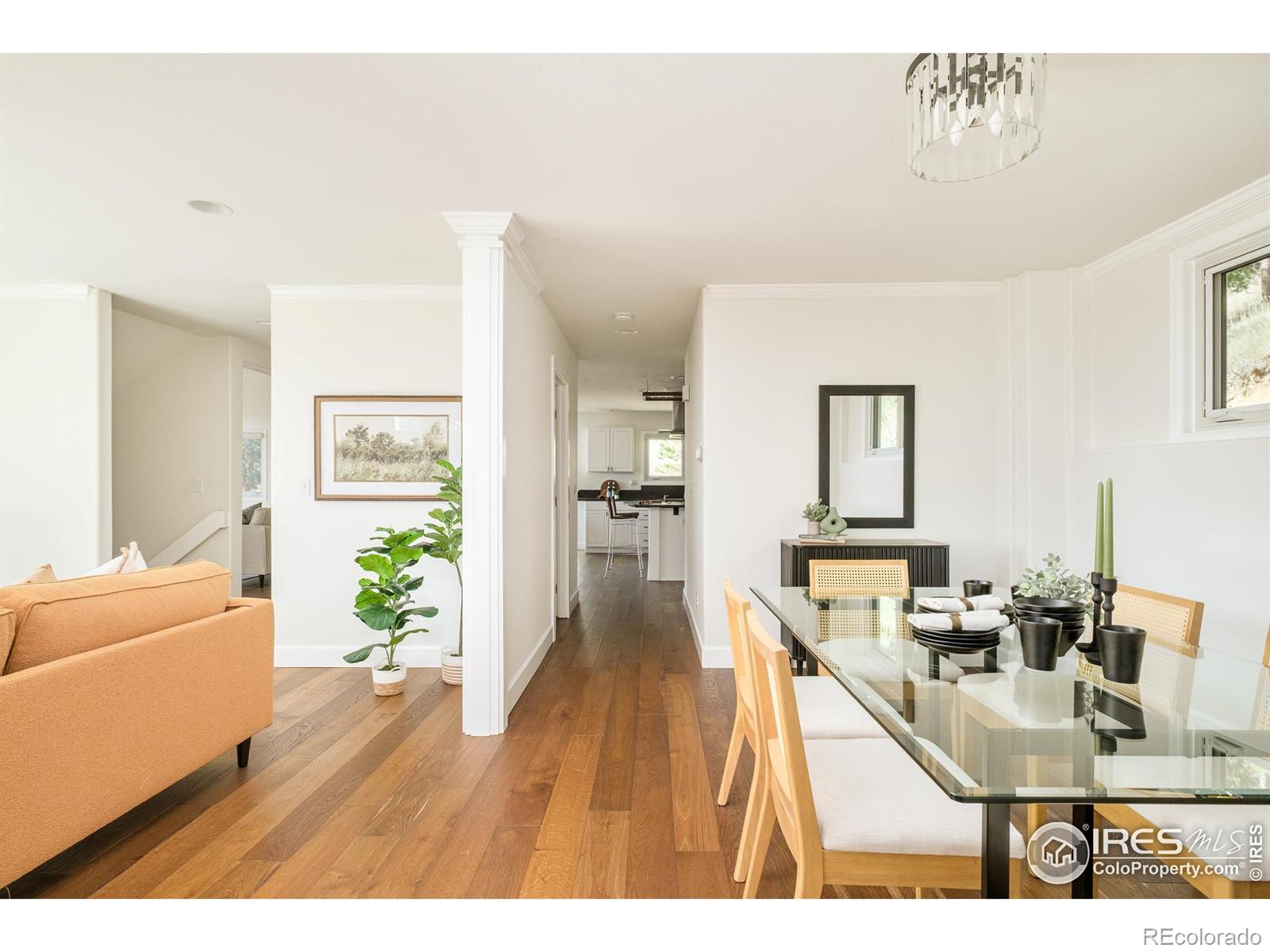 270 Canon View Road