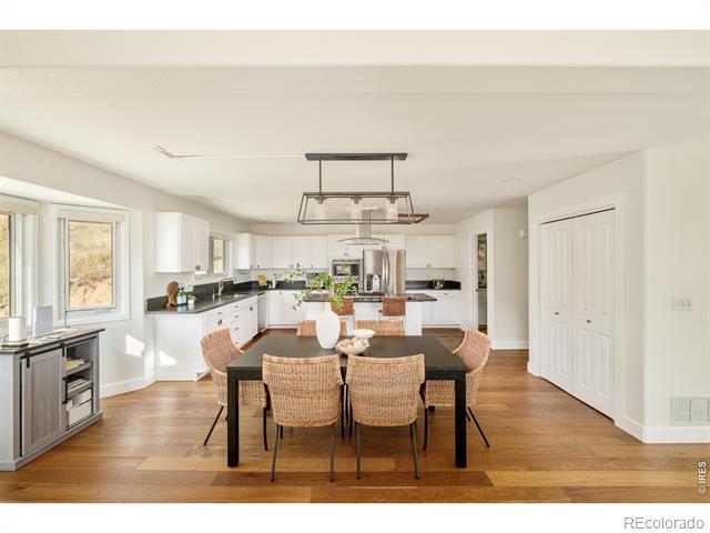 270 Canon View Road