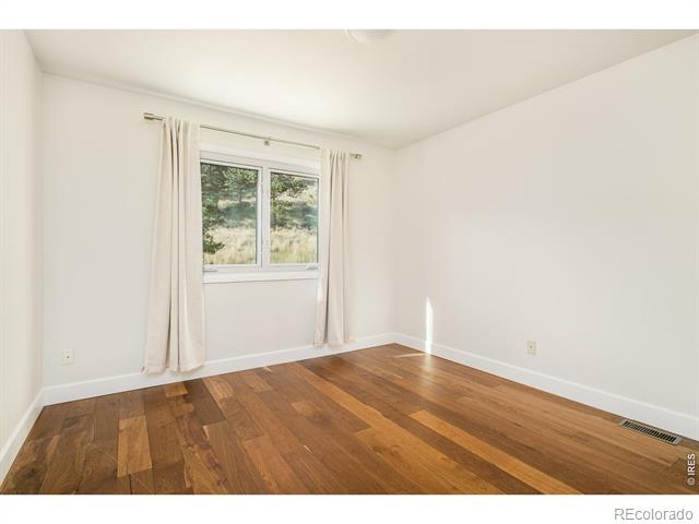 270 Canon View Road