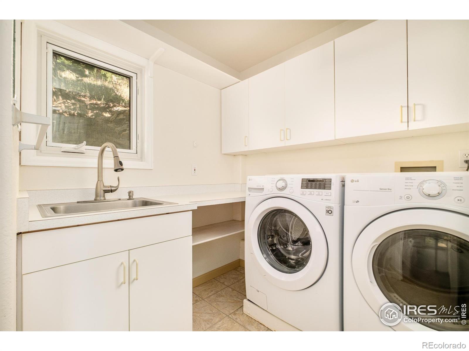 270 Canon View Road