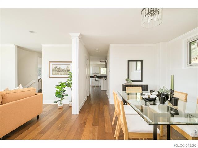 270 Canon View Road