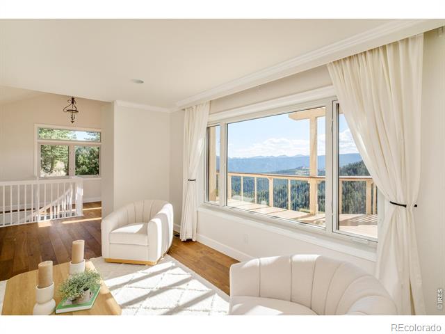 270 Canon View Road