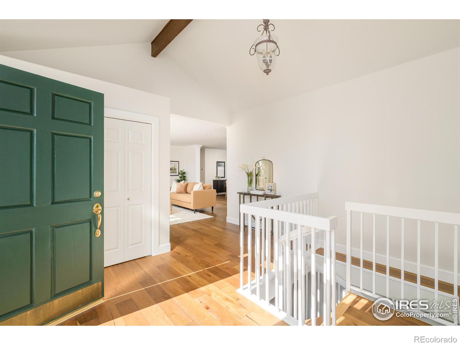 270 Canon View Road