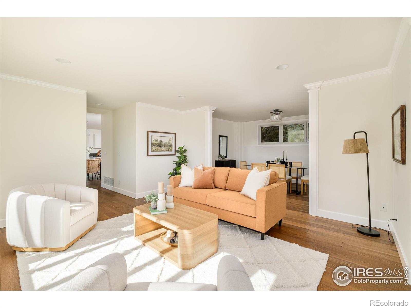 270 Canon View Road