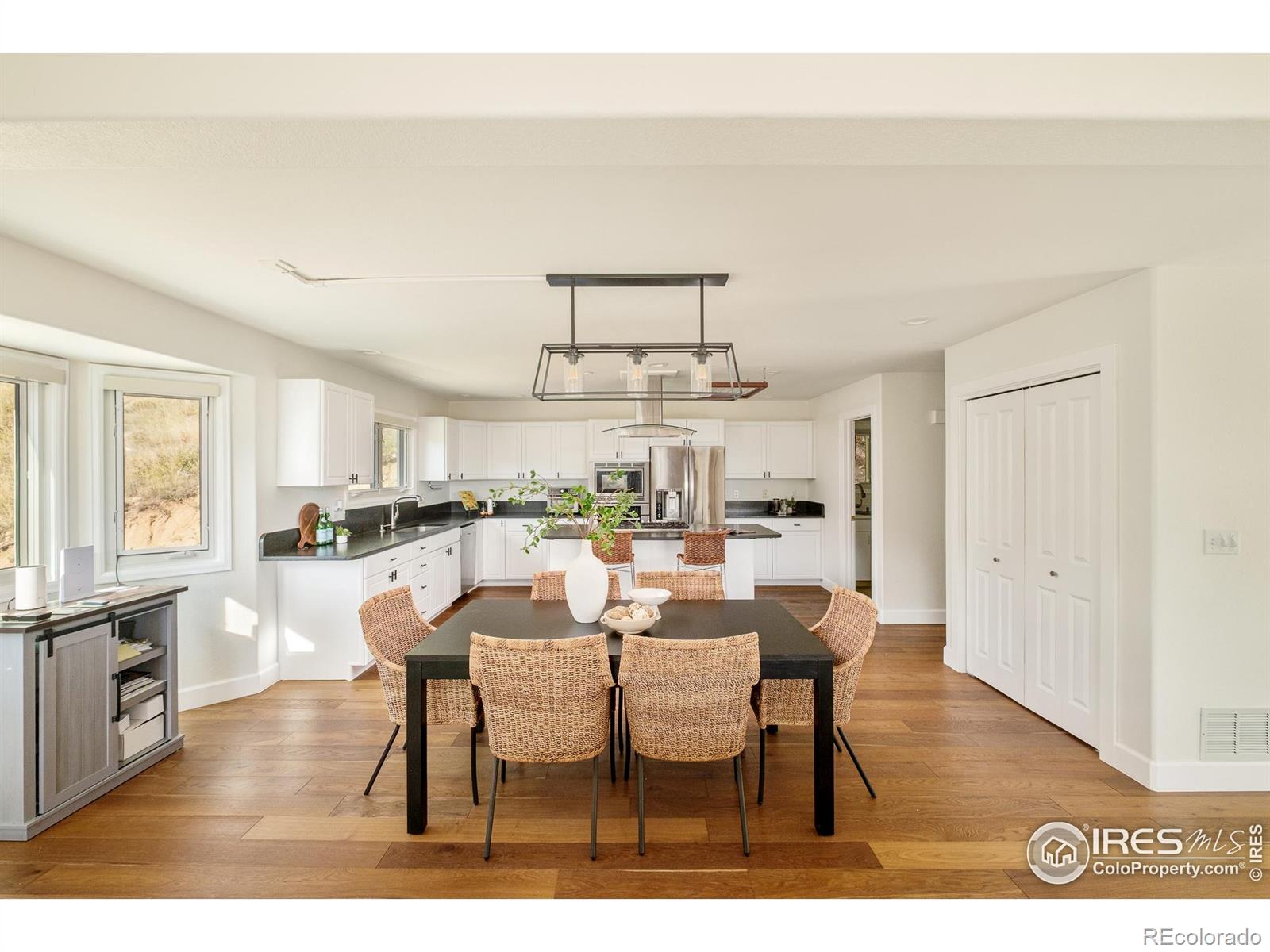270 Canon View Road