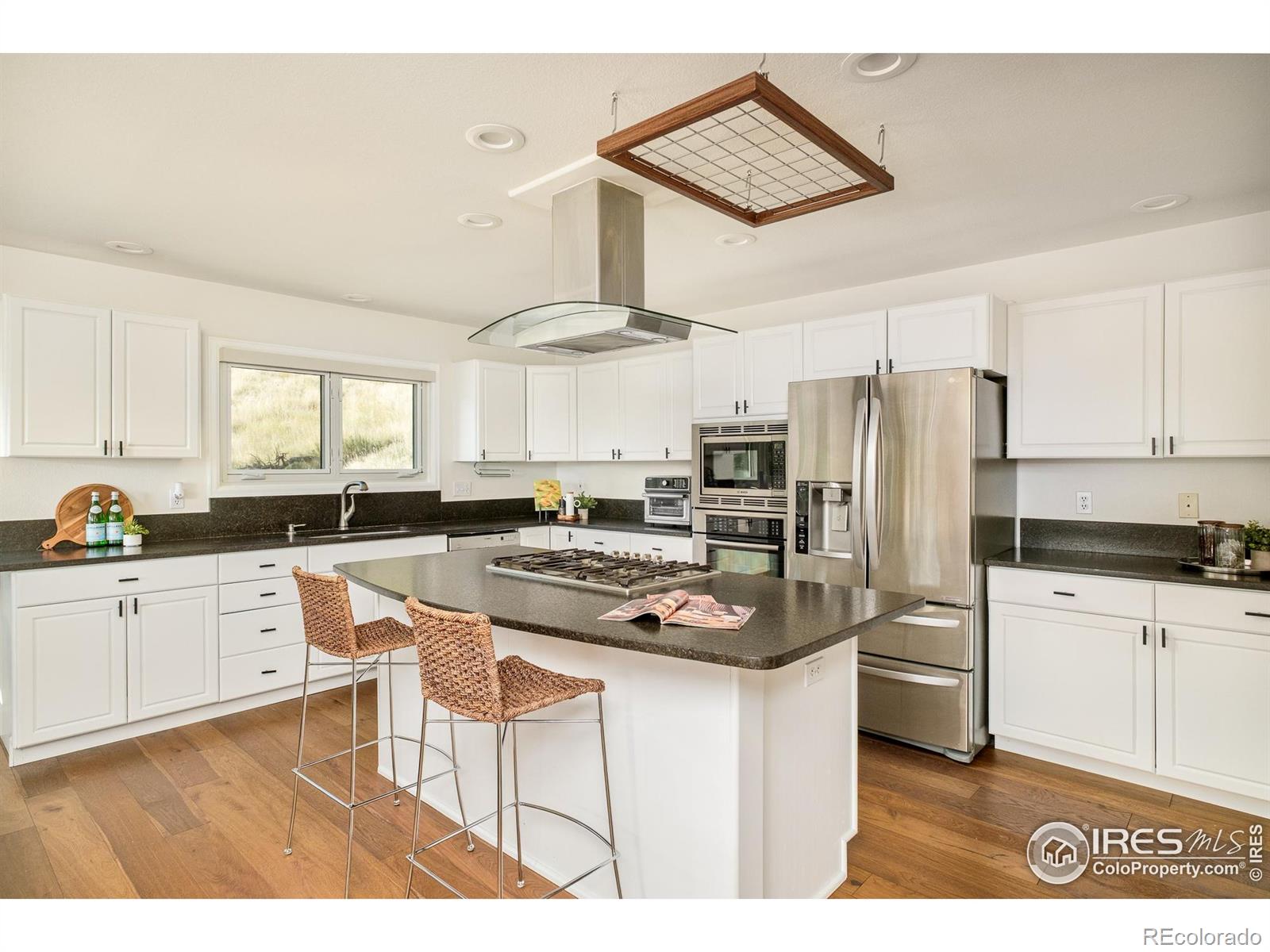 270 Canon View Road