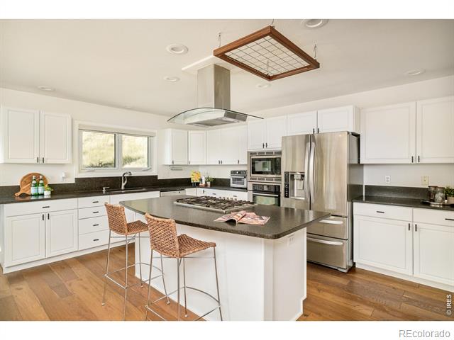 270 Canon View Road