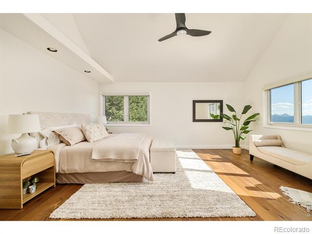 270 Canon View Road