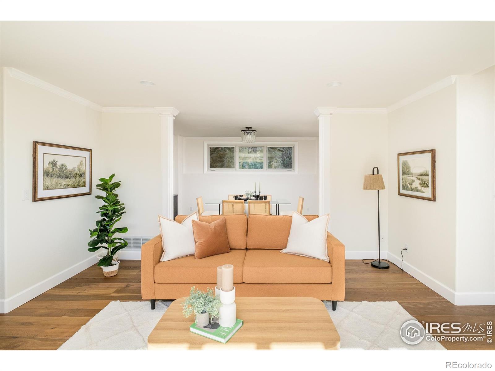 270 Canon View Road
