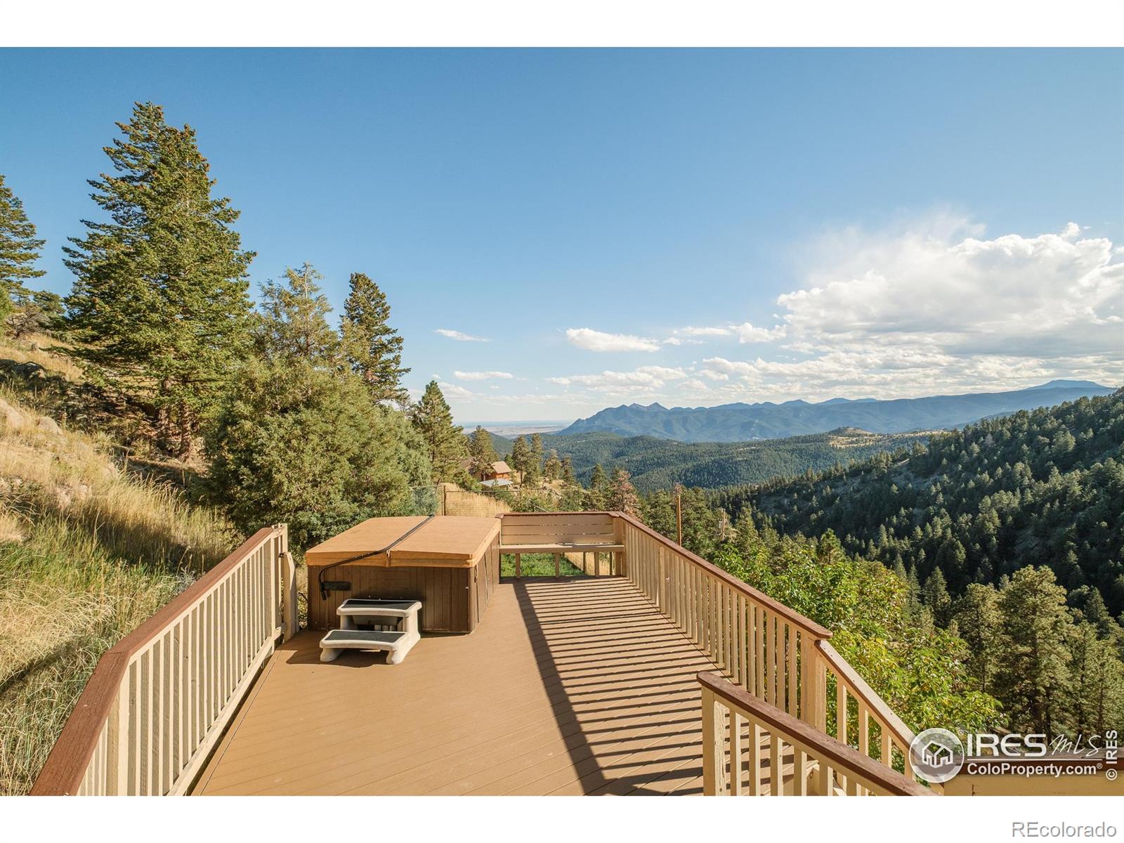 270 Canon View Road