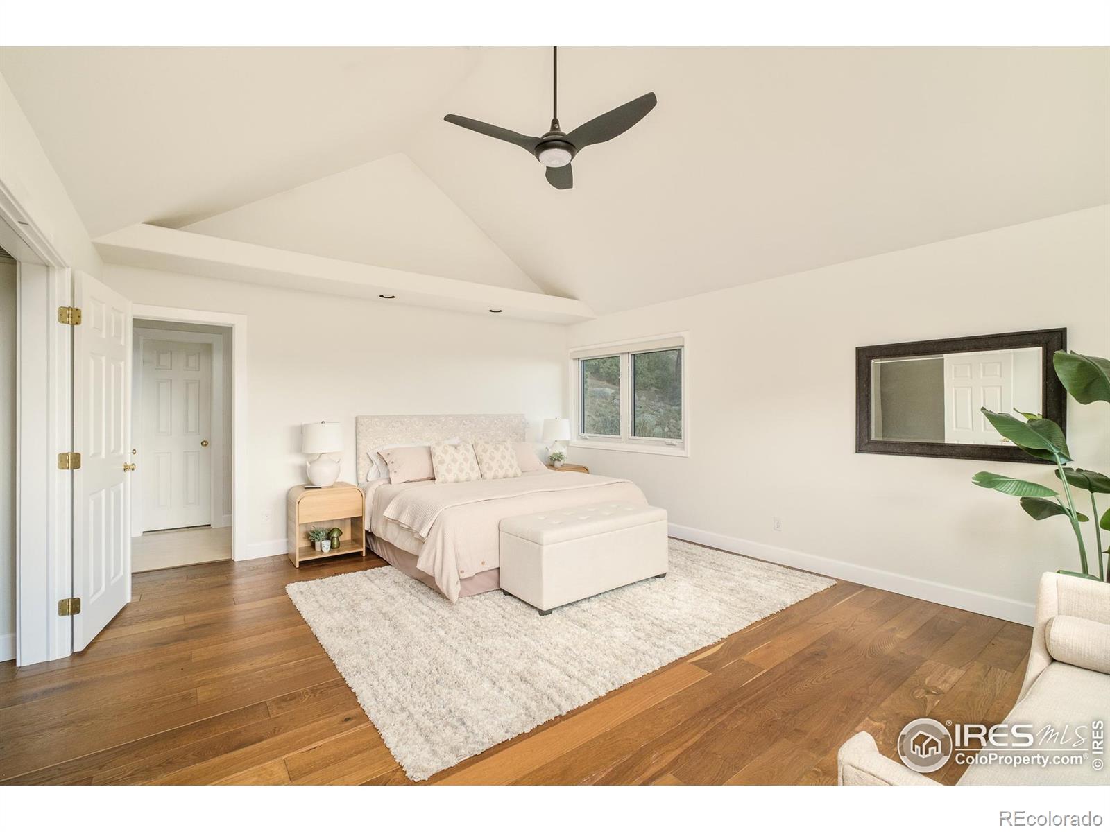 270 Canon View Road
