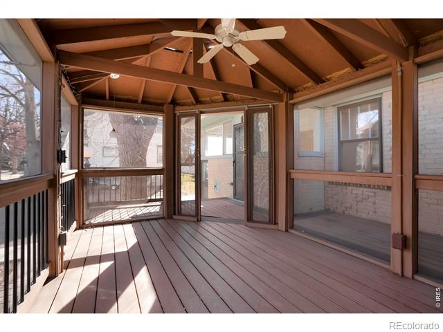 414 Bowen Street