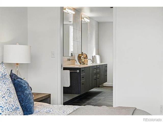 1916 23rd Street Unit: 6