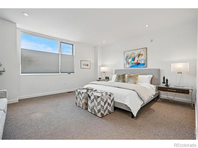1916 23rd Street Unit: 6
