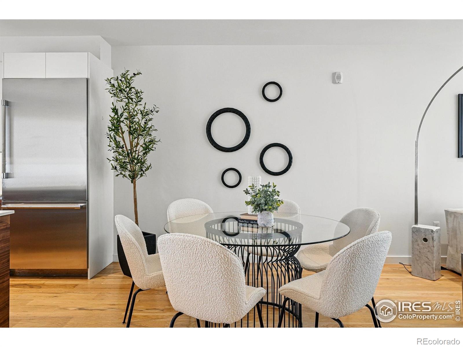 1916 23rd Street Unit: 6