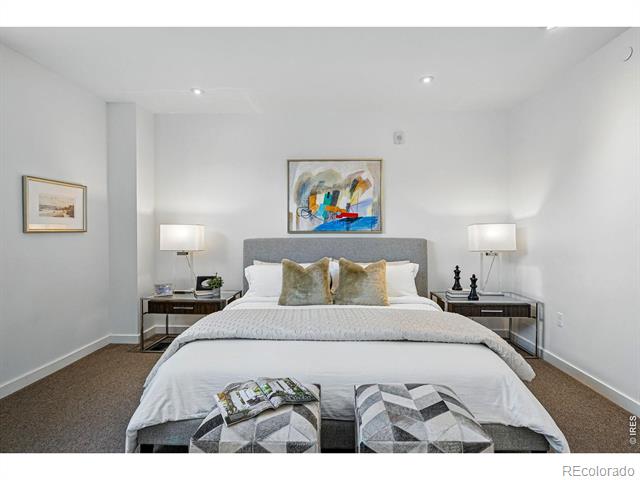 1916 23rd Street Unit: 6