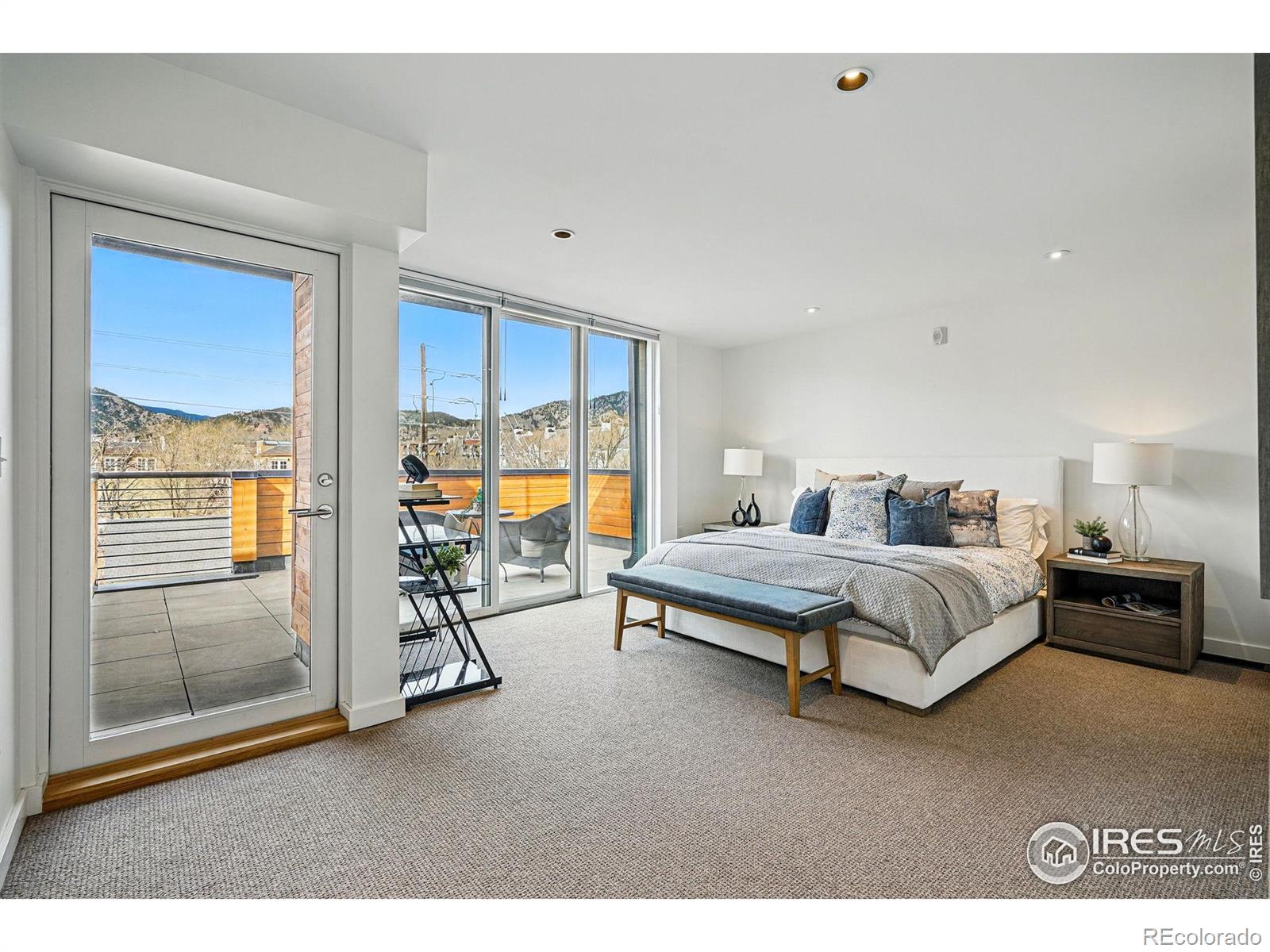 1916 23rd Street Unit: 6