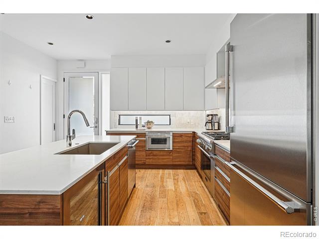 1916 23rd Street Unit: 6