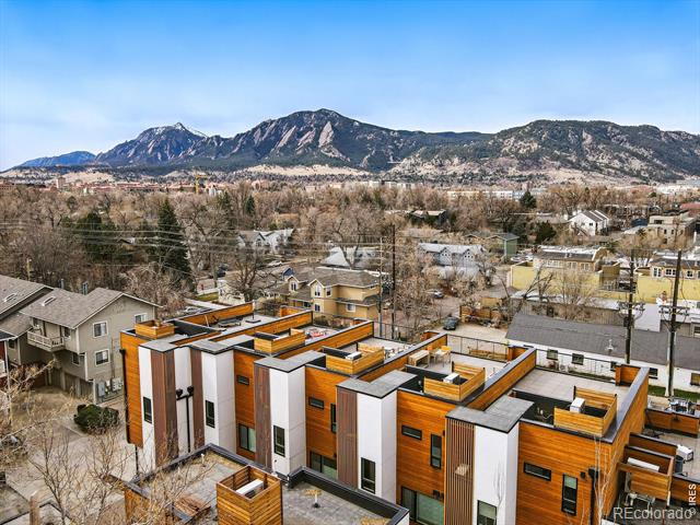 1916 23rd Street Unit: 6