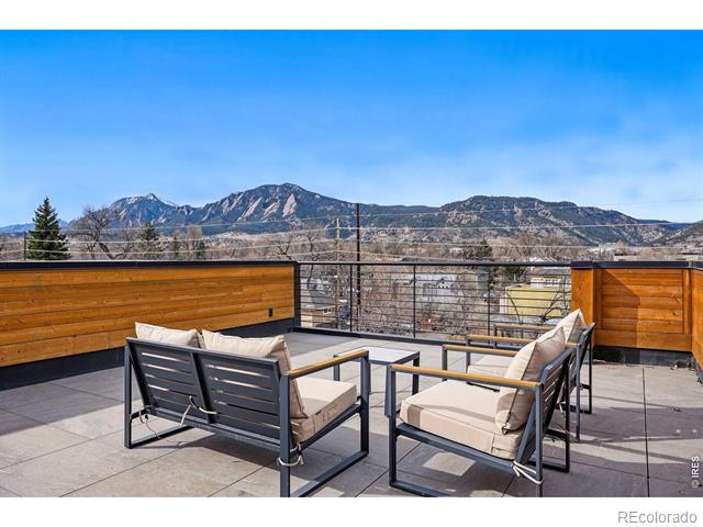 1916 23rd Street Unit: 6