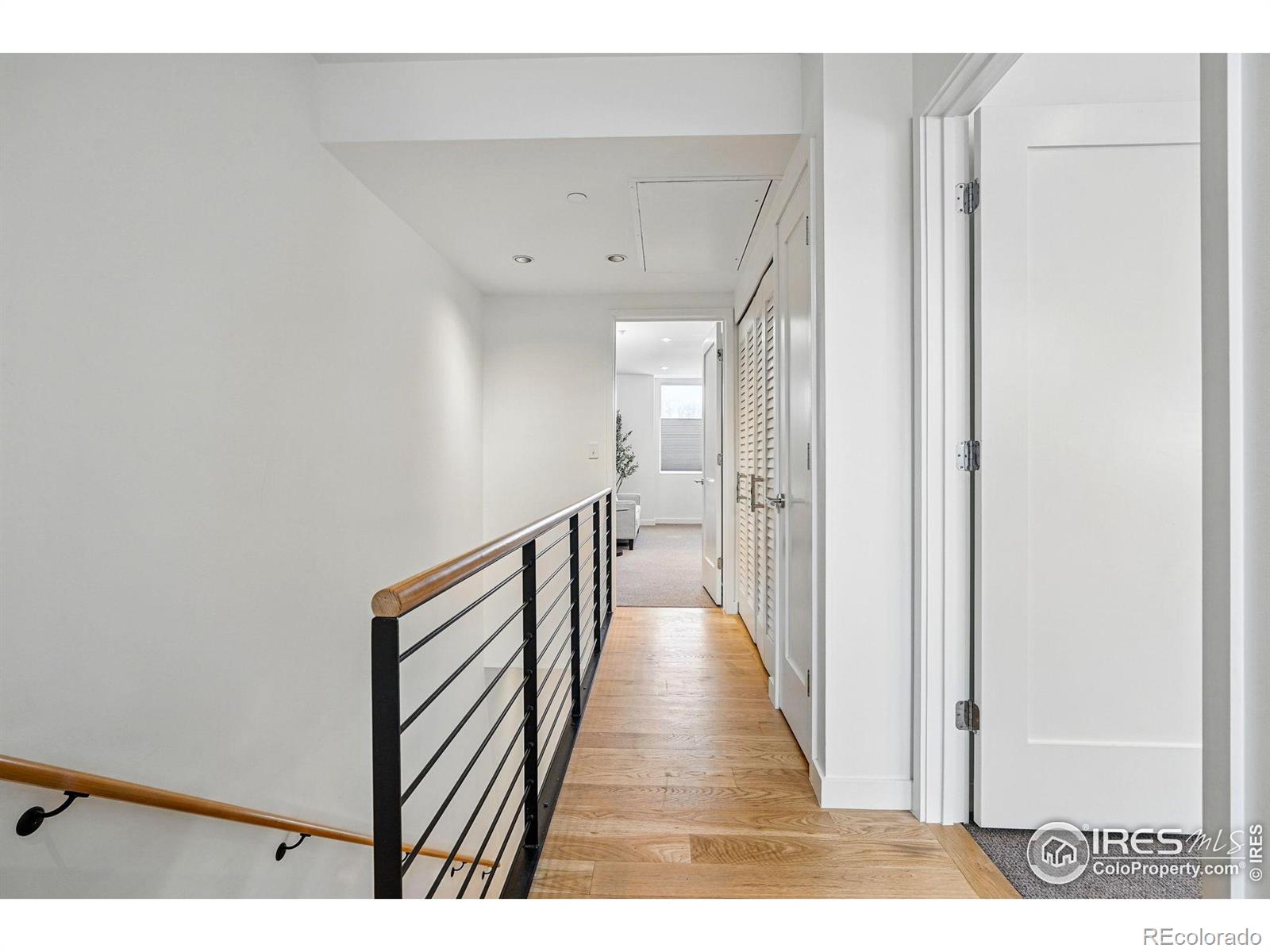 1916 23rd Street Unit: 6
