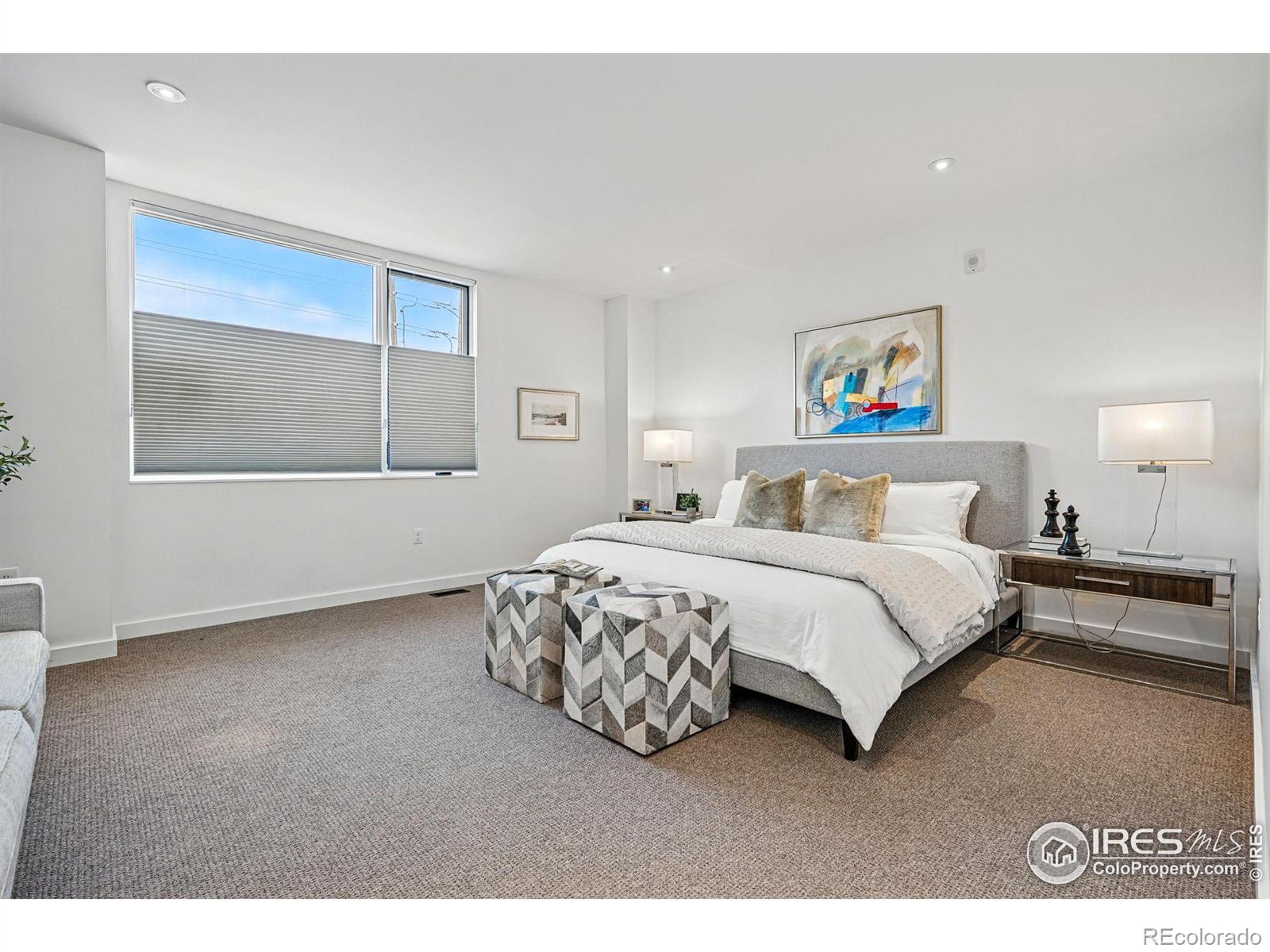 1916 23rd Street Unit: 6