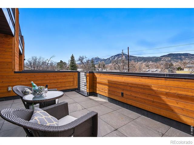 1916 23rd Street Unit: 6